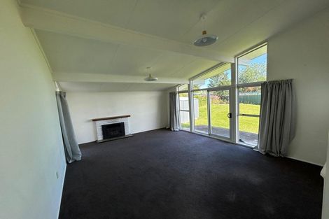 Photo of property in 28 Manchester Street, Solway, Masterton, 5810