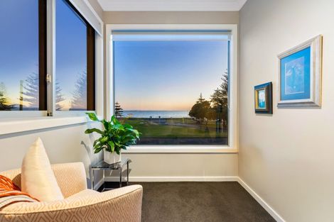 Photo of property in 17a Ferguson Avenue, Westshore, Napier, 4110