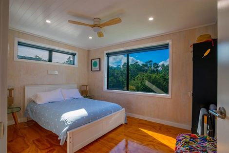 Photo of property in 12 Te Mata Drive, Te Mata, Thames, 3575