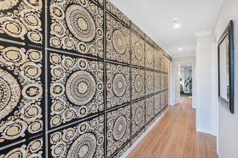 Photo of property in 42 Manakura Street, Russley, Christchurch, 8042