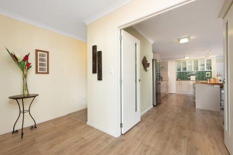 Photo of property in 86b Cameron Road, Te Puke, 3119