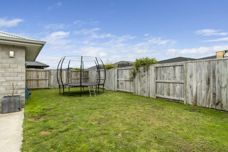 Photo of property in 79 Te Wharo Drive, Papamoa, 3118