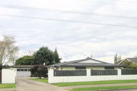 Photo of property in 380a Pukehangi Road, Sunnybrook, Rotorua, 3015