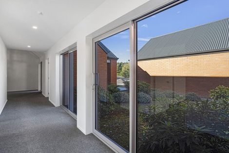 Photo of property in 1299 Hororata Dunsandel Road, Dunsandel, 7682