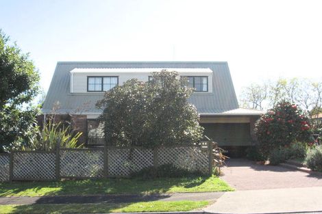 Photo of property in 44 Forrester Drive, Welcome Bay, Tauranga, 3112