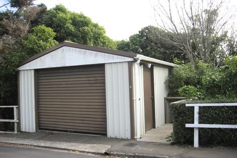 Photo of property in 2 Hurman Street, Karori, Wellington, 6012