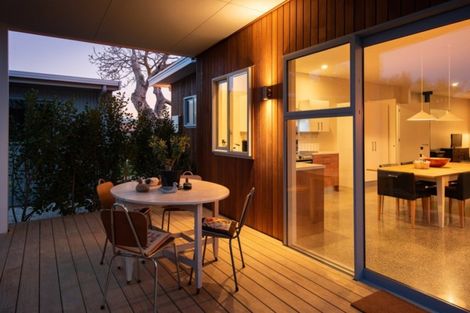 Photo of property in 69c Colemans Road, Springlands, Blenheim, 7201