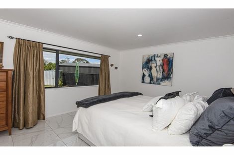 Photo of property in 49 Ngunguru Road, Glenbervie, Whangarei, 0173