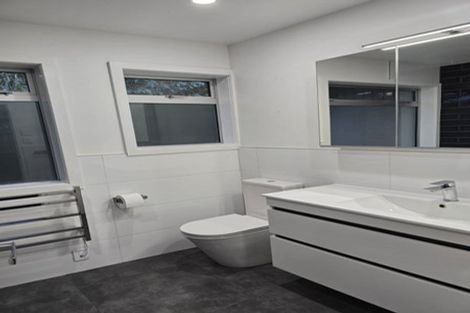 Photo of property in 5 Melville Drive, Whakatane, 3120