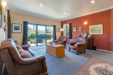 Photo of property in 52a Willow Park Drive, Opaki, Masterton, 5871