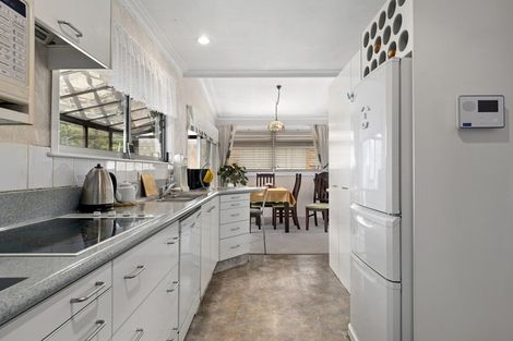 Photo of property in 16 The Drive, Brookfield, Tauranga, 3110