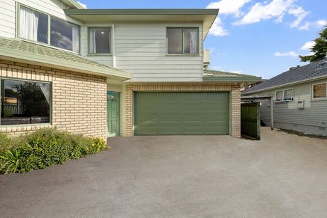 Photo of property in 20a Glenside Avenue, Pakuranga, Auckland, 2010
