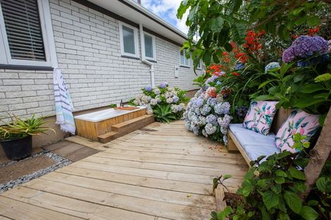 Photo of property in 1/69 Gibraltar Street, Howick, Auckland, 2014