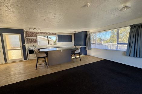 Photo of property in 2 Nelson Place, Renwick, 7204