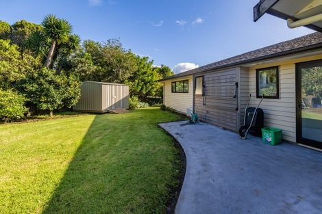 Photo of property in 13 Riverbank Drive, Kerikeri, 0230