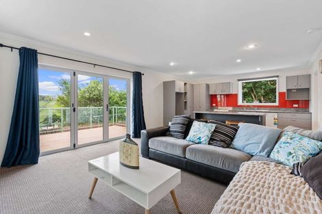 Photo of property in 25 Pakefield Street, Balclutha, 9230