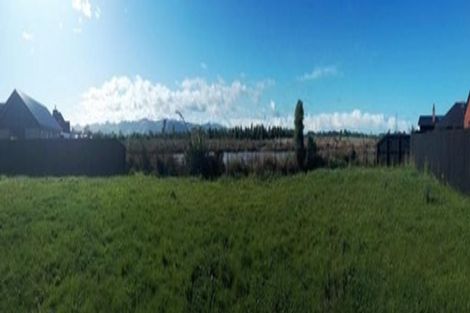 Photo of property in 29 Kaitorete Drive, Lincoln, 7608