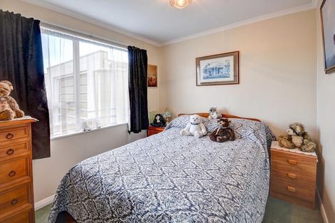 Photo of property in 117 Factory Road, Mosgiel, 9024