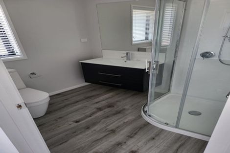 Photo of property in 13 Tarata Place, Owhata, Rotorua, 3010