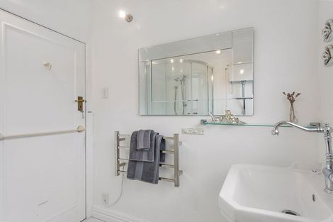 Photo of property in 42 Rata Street, Riccarton, Christchurch, 8041