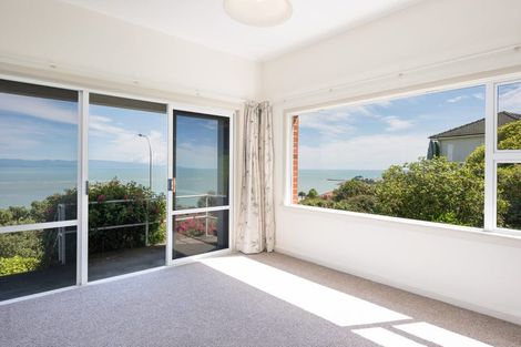 Photo of property in 17 Stansell Avenue, Tahunanui, Nelson, 7011