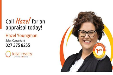 Photo of property in 9b Hodson Street, Blenheim, 7201