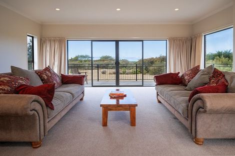 Photo of property in 23 Hinepango Drive, Rarangi, Blenheim, 7273
