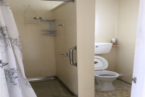 Photo of property in 21c Essex Street, Balclutha, 9230