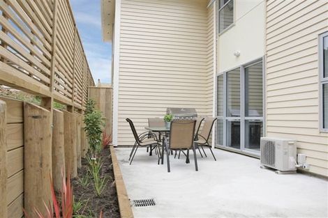 Photo of property in 1/44 Owen Street, Newtown, Wellington, 6021