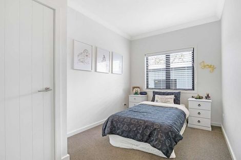 Photo of property in 20 Ruihi Street, Victoria, Rotorua, 3010