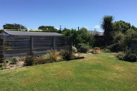 Photo of property in 3 Corry Crescent, Witherlea, Blenheim, 7201