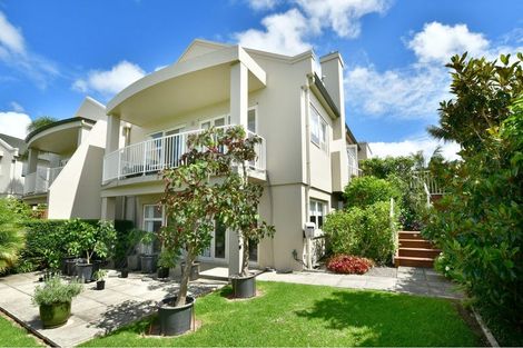 Photo of property in 165 Gulf Harbour Drive, Gulf Harbour, Whangaparaoa, 0930