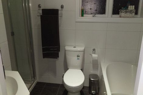 Photo of property in 380 Huia Road, Titirangi, Auckland, 0604