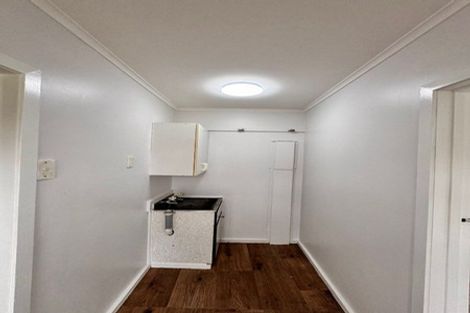 Photo of property in 3 Applewood Drive, Henderson, Auckland, 0612