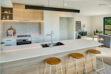 Photo of property in 100 Waipunahau Road, Waikanae, 5036