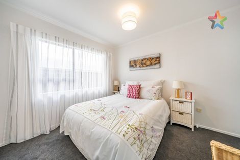 Photo of property in 39a Birdwood Road, Waterloo, Lower Hutt, 5011