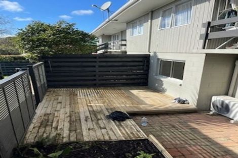 Photo of property in 3/17 Houghton Street, Meadowbank, Auckland, 1072