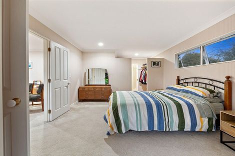 Photo of property in 110 Wairoa Road, Minden, Tauranga, 3171