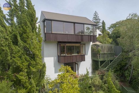 Photo of property in 39a Tauroa Road, Havelock North, 4130