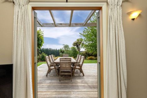 Photo of property in 224 Greenvale Road, Geraldine, 7991