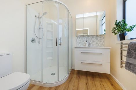 Photo of property in 33 Mount Biggs Road, Halcombe, Feilding, 4779