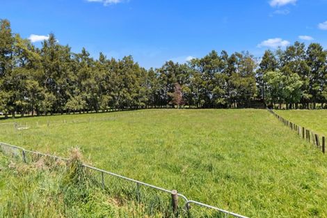 Photo of property in 141 Centennial Avenue, Te Aroha, 3392