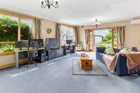 Photo of property in 24 Harper Street, Parkside, Timaru, 7910