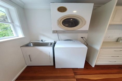 Photo of property in 139 Kamahi Street, Stokes Valley, Lower Hutt, 5019