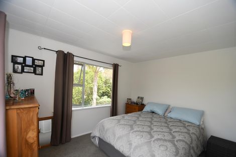 Photo of property in 12 Williams Crescent, Point Wells, Warkworth, 0986