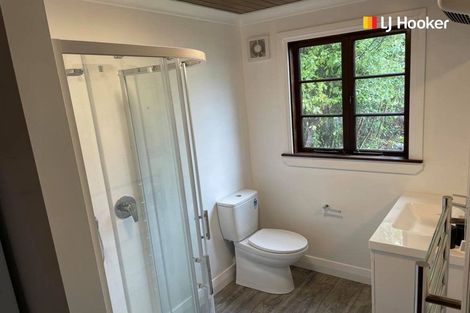 Photo of property in 828 Cumberland Street, North Dunedin, Dunedin, 9016