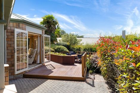 Photo of property in 25 Holmwood Park Drive, Morrinsville, 3300