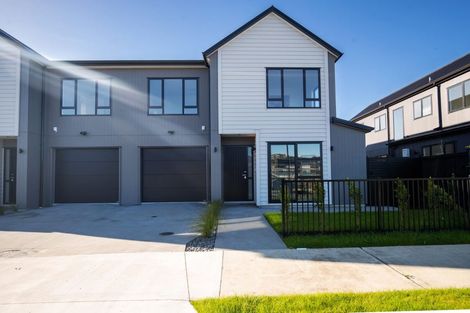 Photo of property in 5 Babos Avenue, Kumeu, 0810