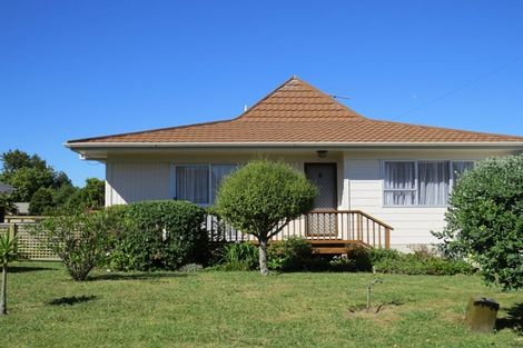 Photo of property in 1/9 Tomintoul Place, Highland Park, Auckland, 2010