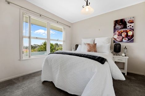 Photo of property in 4/60 Church Street, Northcote Point, Auckland, 0627
